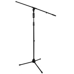 PEDESTAL P/ MIC BLASTKING SPS310 MS
