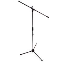 PEDESTAL P/ MIC FA G11