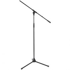 PEDESTAL P/ MIC GOLD