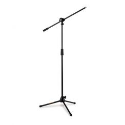 PEDESTAL P/ MIC HERCULES MS432B BK