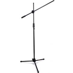 PEDESTAL P/ MIC HERCULES MS434B
