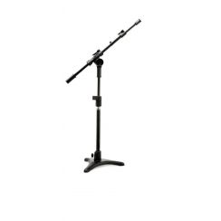 PEDESTAL P/ MIC RMV 150