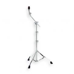 PEDESTAL P/ PLATILLO TAMA HC83BLS