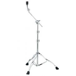 PEDESTAL P/ PLATILLO TAMA HC83BW