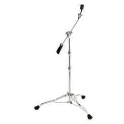 PEDESTAL P/ PLATILLO TAMA HC84BW