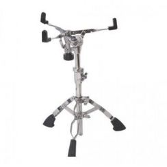 PEDESTAL P/ REDOBLANTE POWERDRUMS CS04