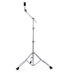 PEDESTAL PARA PLATILLO MAPEX B400