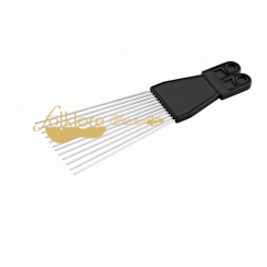 PEINETA P/ GUIRO MEINL MGS2