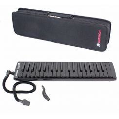 PIANICA HONNER 37 teclas