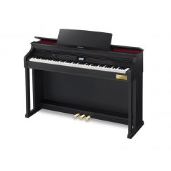 PIANO CASIO AP-710