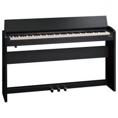 Piano Roland F-140R