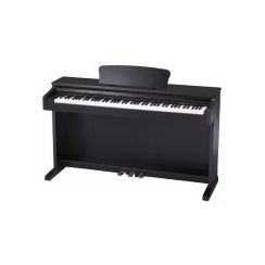 PIANO WALTERS DK-100B BK