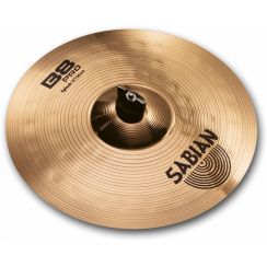 PLATILLO 12" SABIAN B8