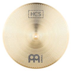 PLATILLO DE PRACTICA MEINL 16 CRASH P-HCS16