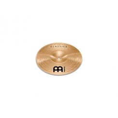 PLATILLO MEINL 10" CHINA SPLASH C10CS