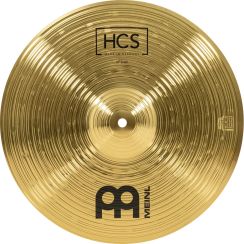 PLATILLO MEINL 14 CRASH HCS14C