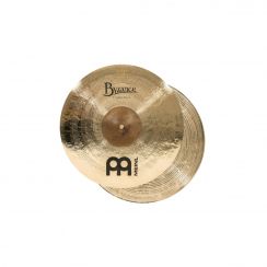 PLATILLO MEINL 15 HIHAT B15POH-B