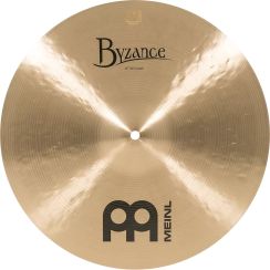 PLATILLO MEINL 15 THIN CRASH B15TC