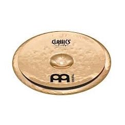 PLATILLO MEINL 16"/18" EXTREME METAL STACK CC16/18