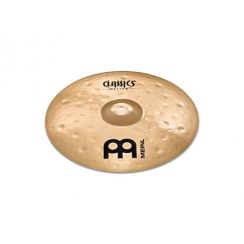PLATILLO MEINL 16" CC16EMC-B