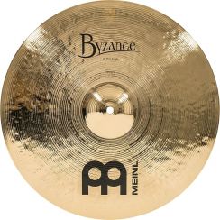 PLATILLO MEINL 17 THIN CRASH B17TC