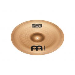 PLATILLO MEINL 18" CHINA MCS18CH
