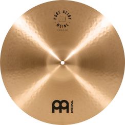 PLATILLO MEINL 18" MEDIUM CRASH PA18MC