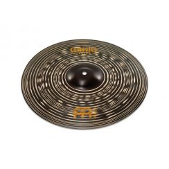 PLATILLO MEINL 19" DARK CRASH CC19DAC