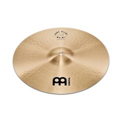 PLATILLO MEINL 20" MEDIUM CRASH PA20MC