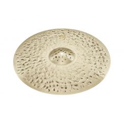 PLATILLO MEINL 20" RIDE B20FRR