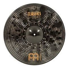 PLATILLO MEINL 20" RIDE CC20DARK