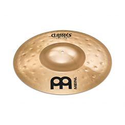 PLATILLO MEINL 20" RIDE CC20EMR-B