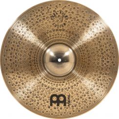 PLATILLO MEINL 20" RIDE MEDIUM THIN PAC20MTR