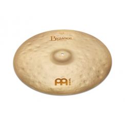 PLATILLO MEINL 20" VINTAGE CRASH B20VC