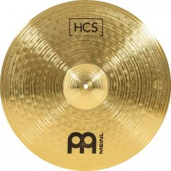PLATILLO MEINL 20 RIDE HCS20R