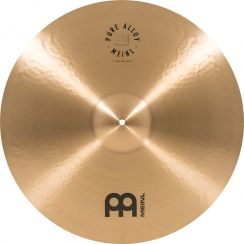 PLATILLO MEINL 22" MEDIUM CRASH PA22MC
