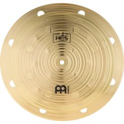 PLATILLO MEINL HCS SMACK STACK HCS024SM