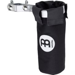 PORTA BAQUETAS MEINL MCDSH