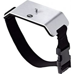 PORTA PAD DE PRACTICA P/ PIERNA MEINL MKPM