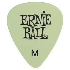 PUA ERNIE BALL GLOW