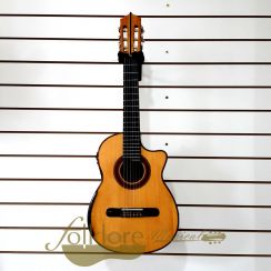 REQUINTO FOLKLORE RD-24-CEQ