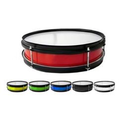 REDOBLANTE 12" LM