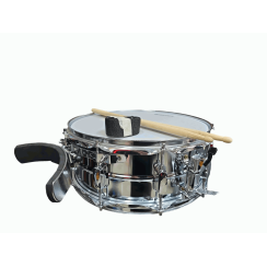 REDOBLANTE BALDASSARE 14 MSD1455