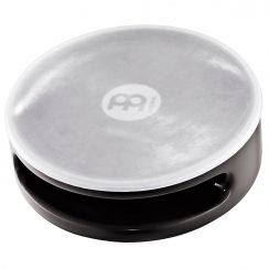 REDOBLANTE DE CAJON MEINL MCS2-BK
