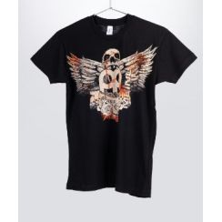 REMERA MEINL M85