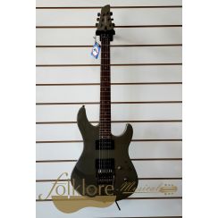 YAMAHA RGX220DZ