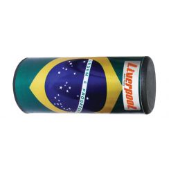 SHAKER BRASIL LIVERPOOL GBR90
