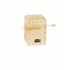 SHAKER MEINL CAJON SH50