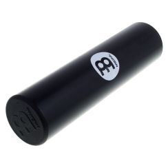 SHAKER MEINL SH10-L BK