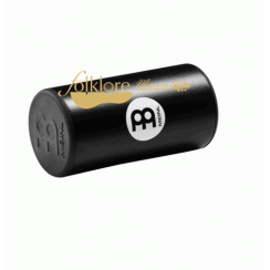 SHAKER MEINL SH10-M